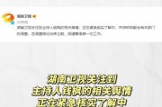 娱乐圈吃瓜可靠公众号,揭秘明星背后的真实故事